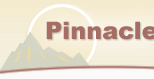 Pinnacle Counseling Associates