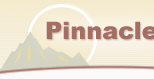 Pinnacle Counseling